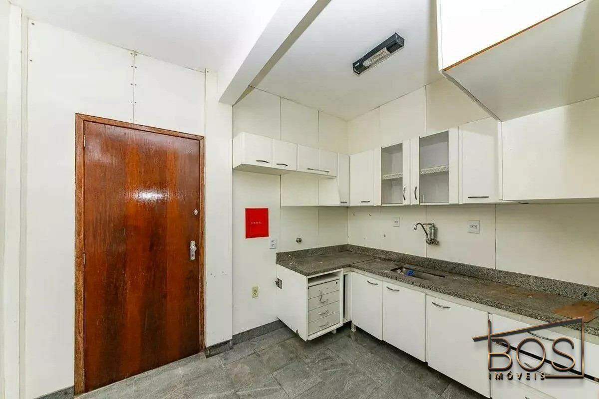 Apartamento, Luxemburgo, 3 Quartos, 1 Vaga, 1 Suíte