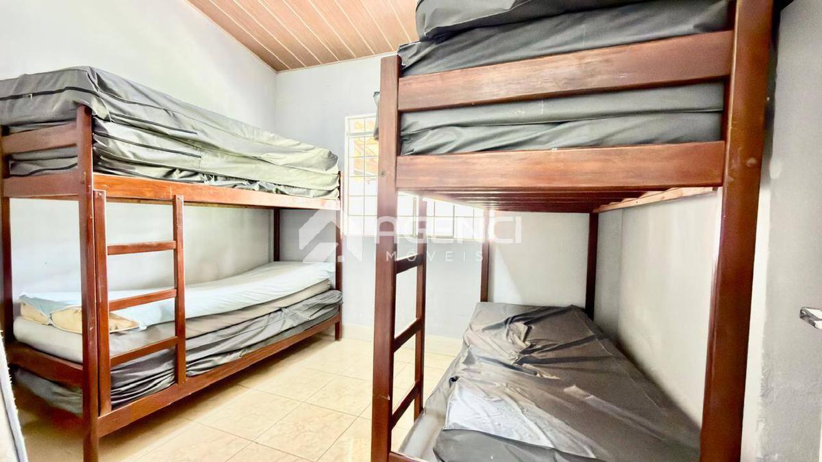 Casa, Cidade Jardim, 3 Quartos, 0 Vaga, 3 Suítes