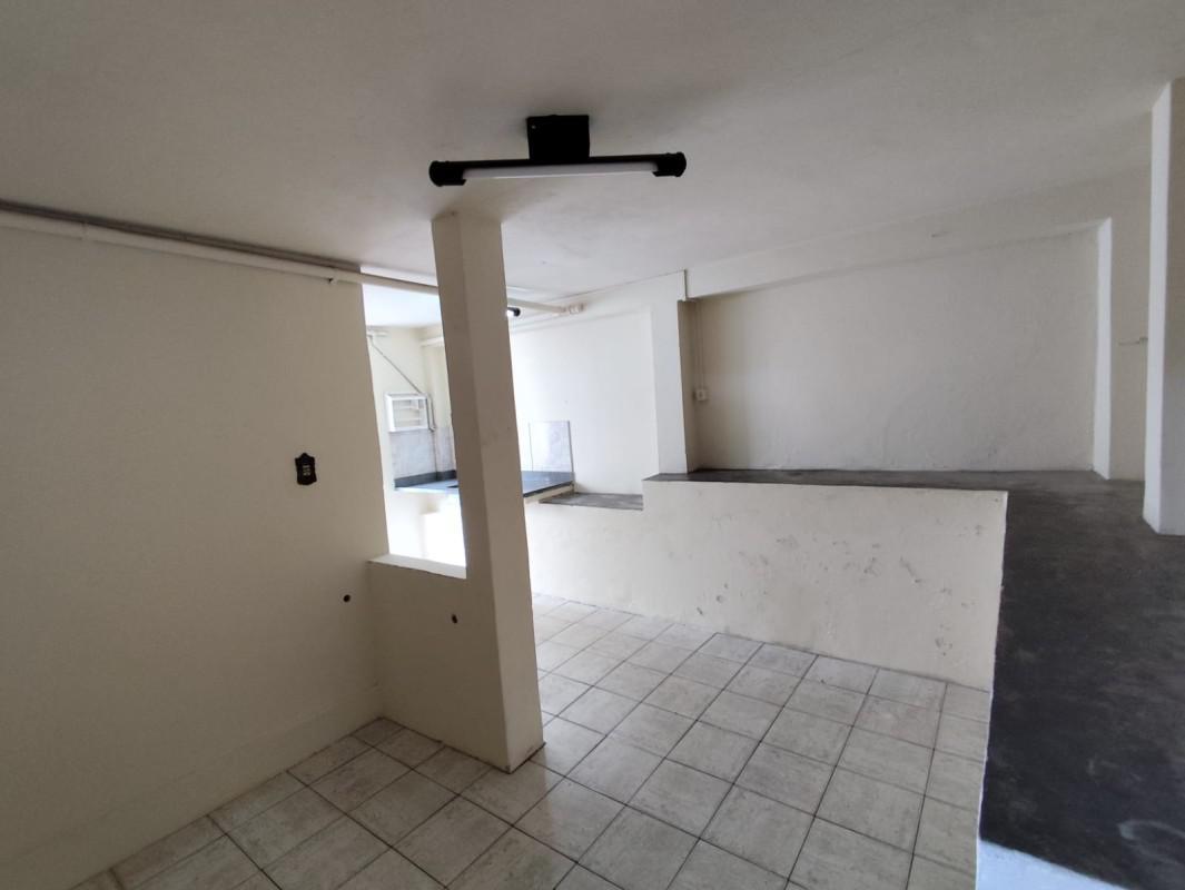 Casa, Carlos Prates, 5 Quartos, 7 Vagas, 1 Suíte