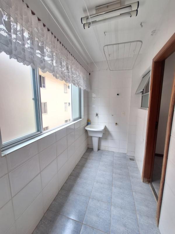 Apartamento, Cidade Nova, 4 Quartos, 2 Vagas, 1 Suíte