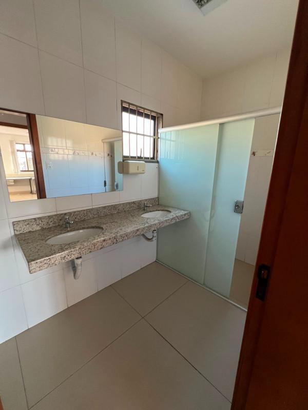 Andar, Candelária, 8 Quartos, 2 Vagas