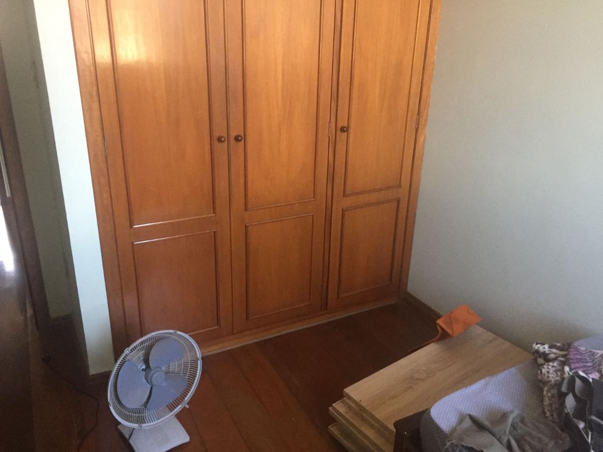 Casa, Coqueiros, 4 Quartos, 7 Vagas, 1 Suíte