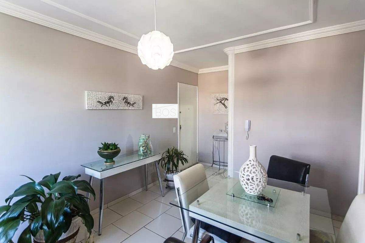Apartamento, Ipiranga, 3 Quartos, 1 Vaga