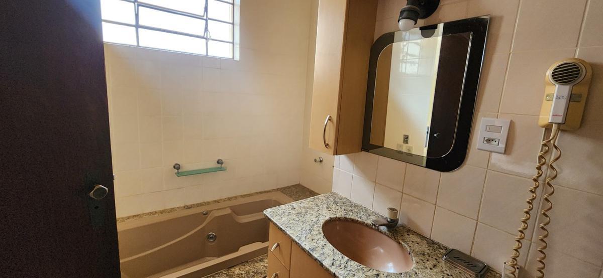 Casa, Lagoa Mansões, 7 Quartos, 10 Vagas, 1 Suíte