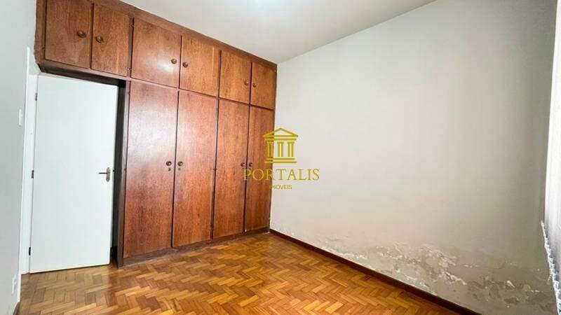 Apartamento, Santo Antônio, 3 Quartos, 1 Vaga