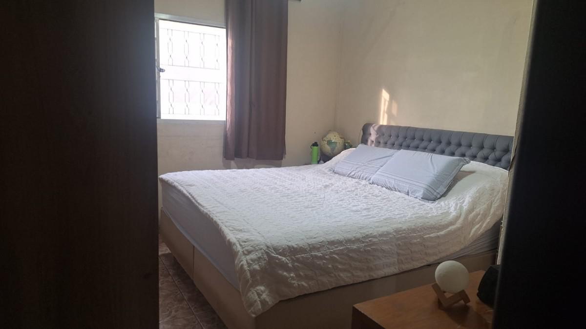 Casa, Havaí, 3 Quartos, 5 Vagas, 1 Suíte