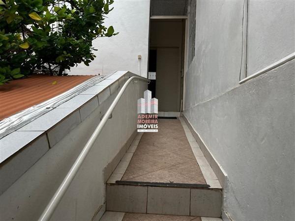 Casa, São Lucas, 4 Quartos, 1 Vaga