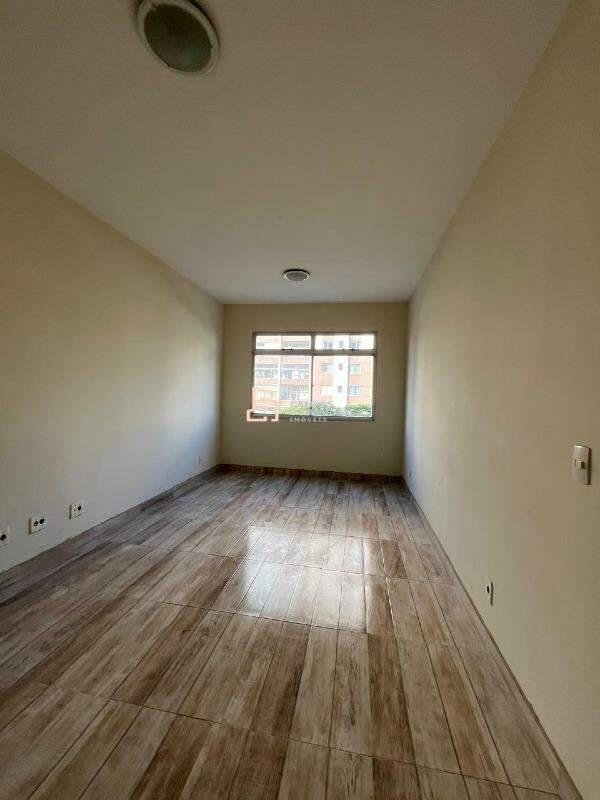 Apartamento, Castelo, 3 Quartos, 1 Vaga