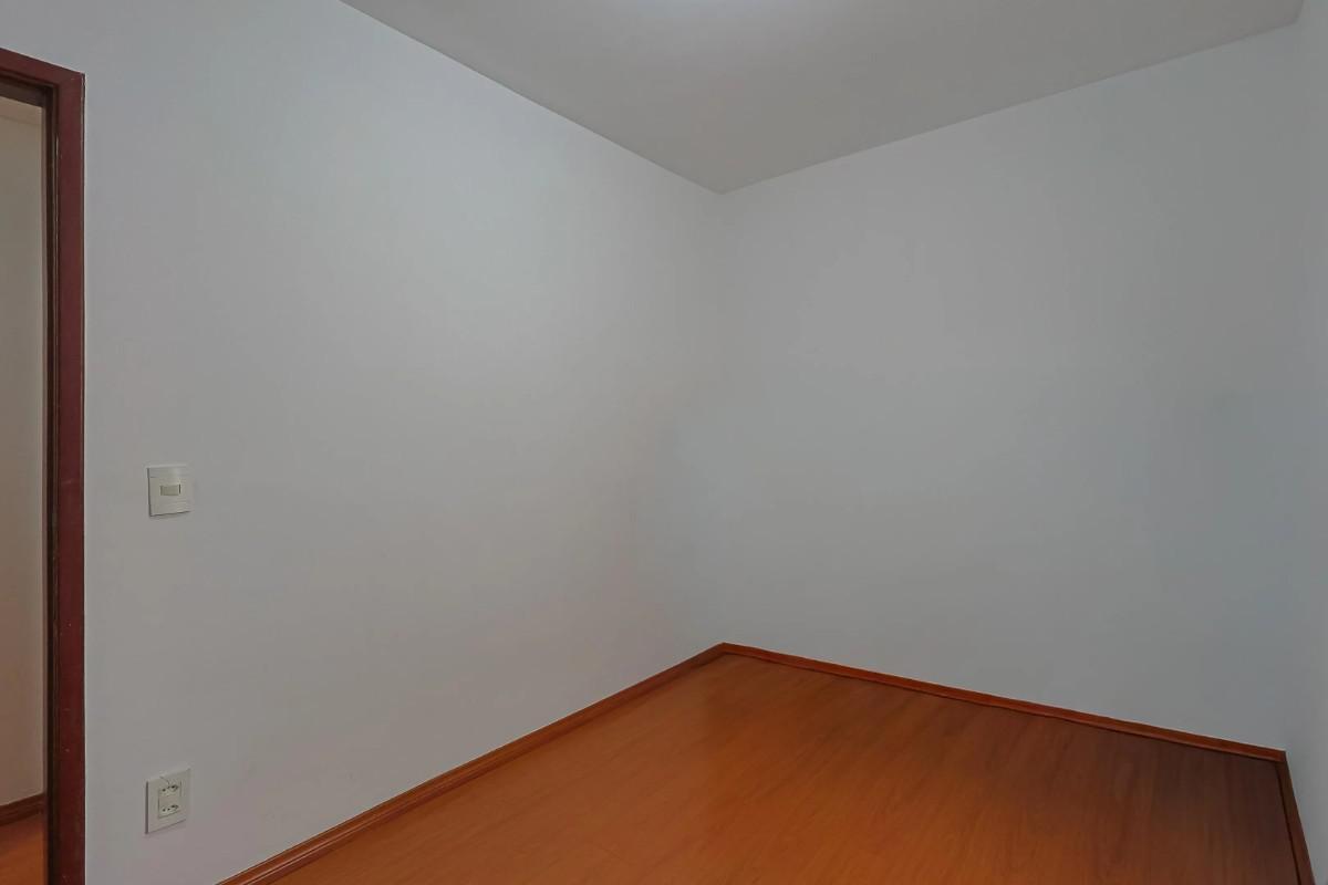 Apartamento, Buritis, 3 Quartos, 1 Vaga, 1 Suíte