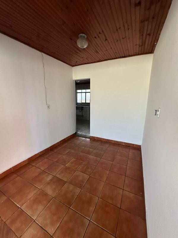 Casa, Imaculada Conceição, 0 Quarto, 0 Vaga