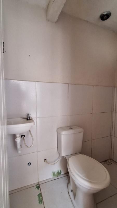 Casa, São Benedito, 5 Quartos, 4 Vagas