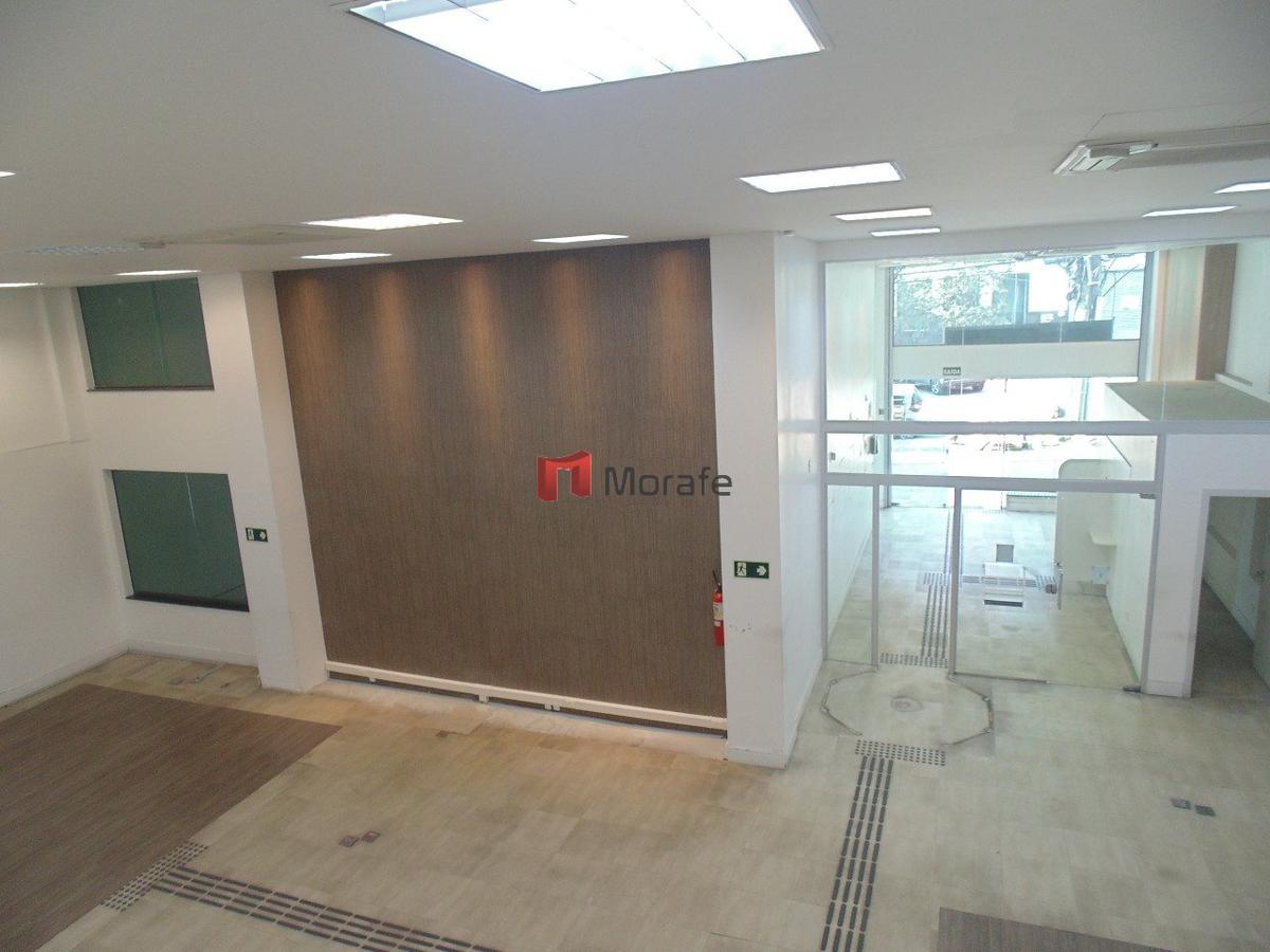 Galpão, Santo Agostinho, 0 Quarto, 9 Vagas