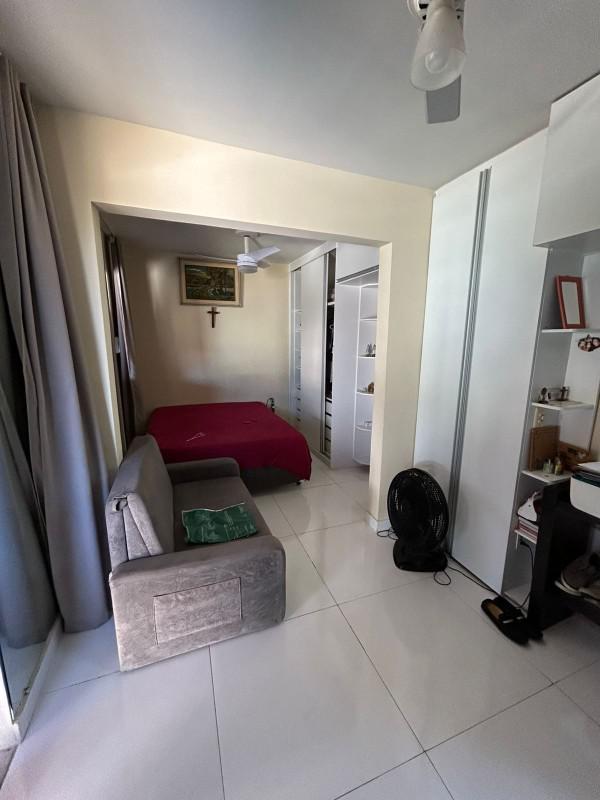 Casa, Santa Amélia, 3 Quartos, 2 Vagas, 2 Suítes