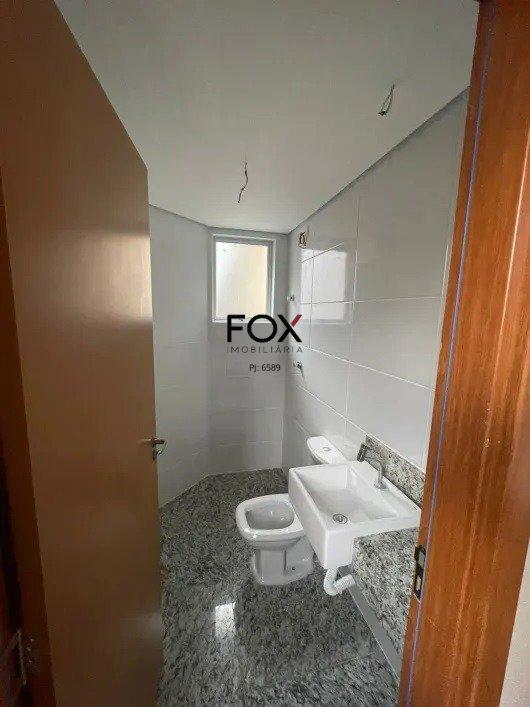 Apartamento, Lourdes, 2 Quartos, 1 Vaga, 2 Suítes