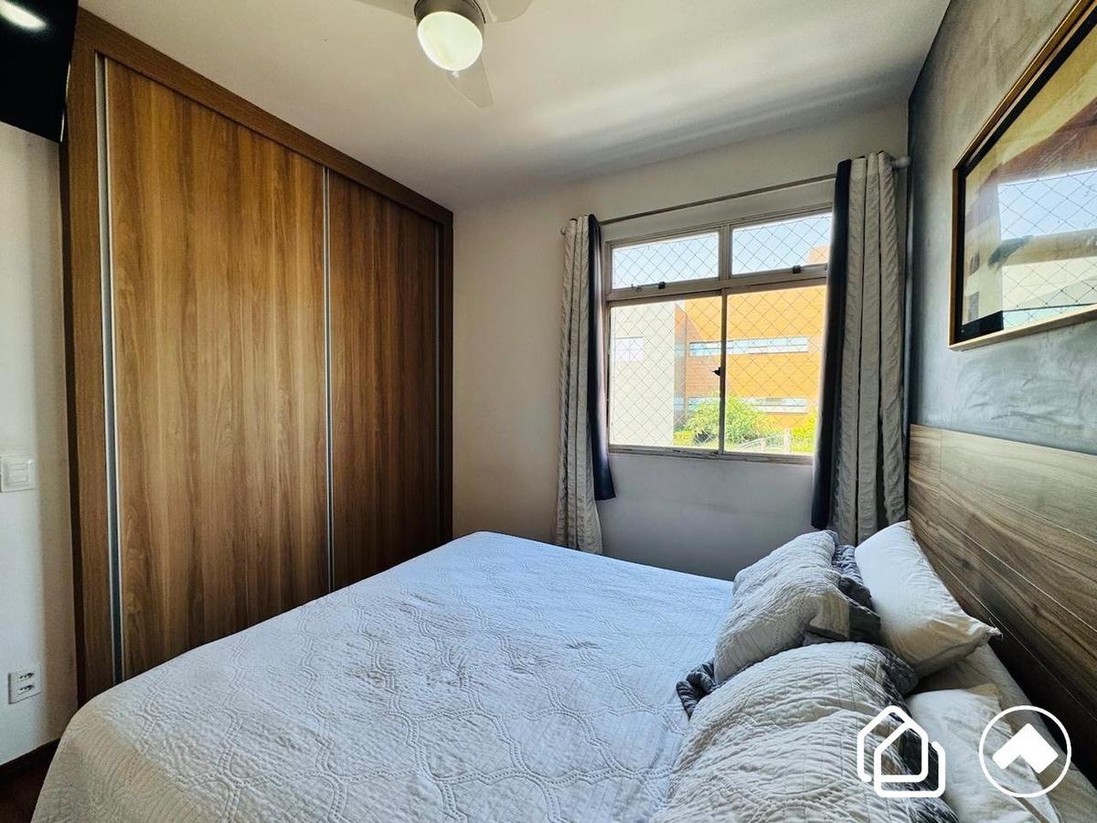 Apartamento, Estoril, 3 Quartos, 1 Vaga