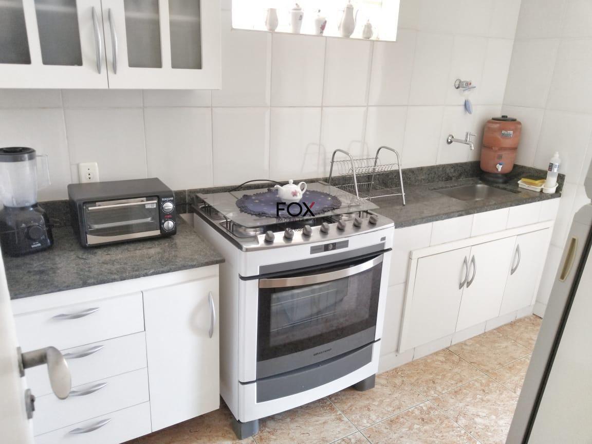 Casa, Santo Antônio, 3 Quartos, 3 Vagas, 1 Suíte