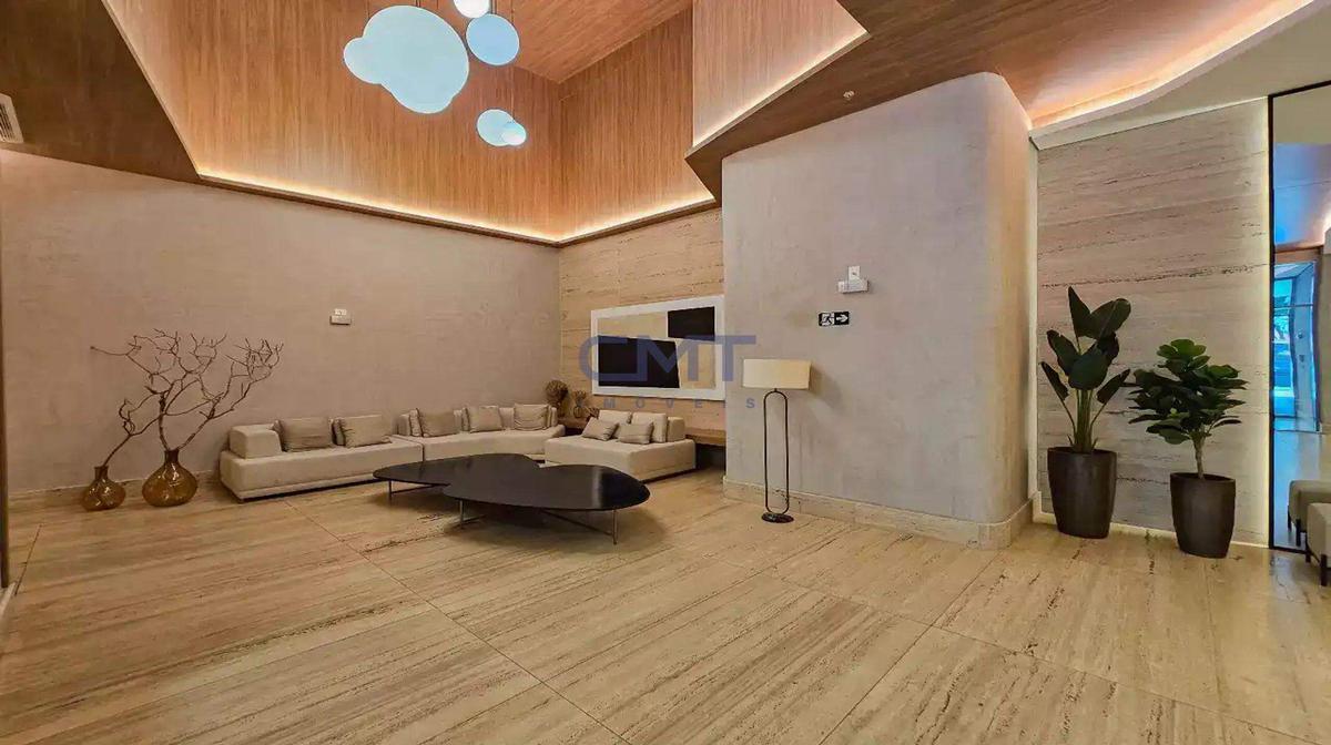 Apartamento, Boa Viagem, 3 Quartos, 2 Vagas, 3 Suítes