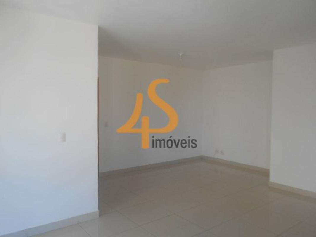 Apartamento, Nova Granada, 3 Quartos, 2 Vagas, 1 Suíte