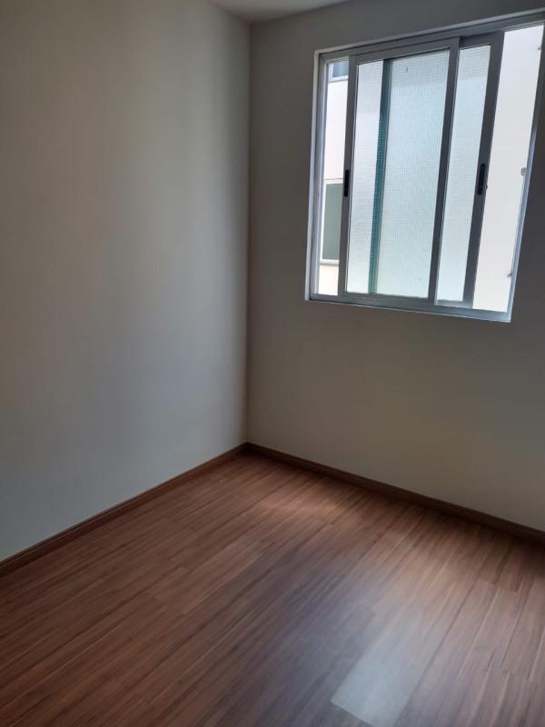 Apartamento, Centro, 2 Quartos, 1 Vaga
