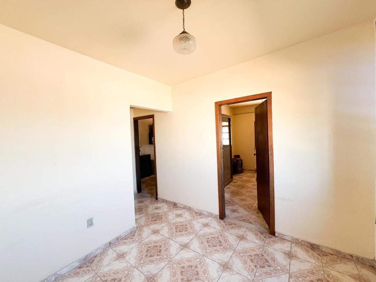 Casa, Nossa Senhora da Conceição, 4 Quartos, 2 Vagas, 2 Suítes