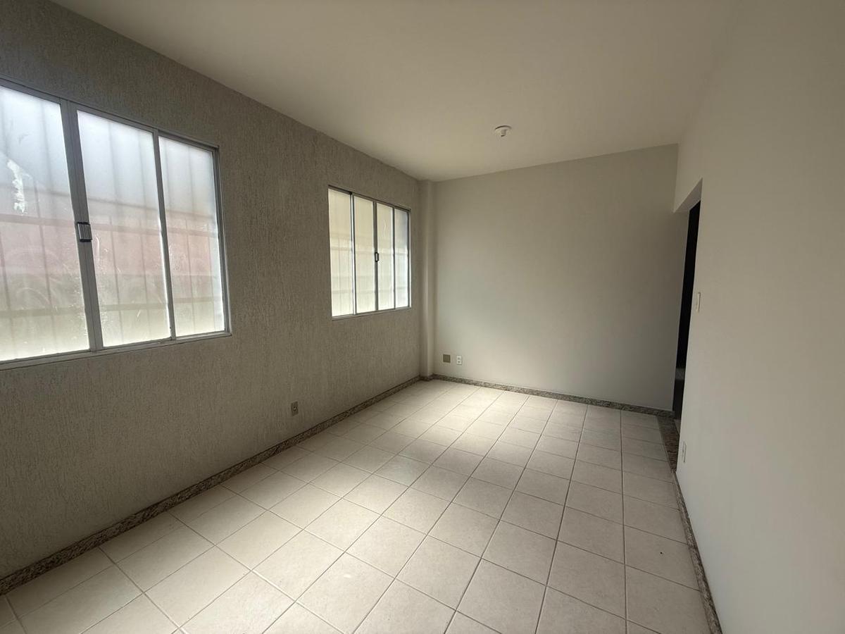 Apartamento, Cachoeirinha, 3 Quartos, 1 Vaga, 1 Suíte