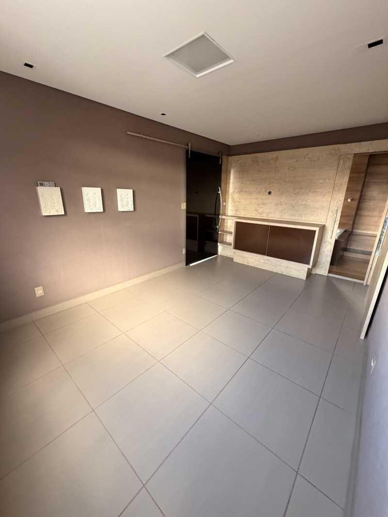 Cobertura, Santa Rosa, 3 Quartos, 2 Vagas, 1 Suíte