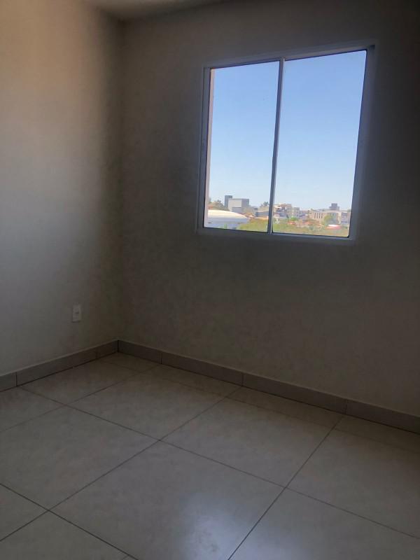 Cobertura, Santa Mônica, 2 Quartos, 2 Vagas