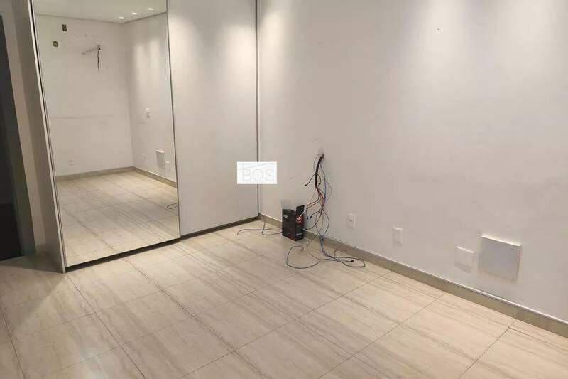 Casa, Cidade Jardim, 4 Quartos, 5 Vagas, 3 Suítes