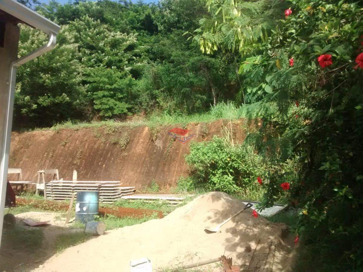 Fazenda, Centro Sul, 0 Quarto, 0 Vaga
