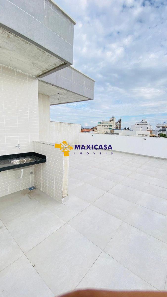 Apartamento, Itapoã, 3 Quartos, 3 Vagas, 1 Suíte