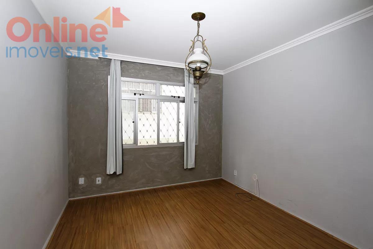 Apartamento, Gutierrez, 2 Quartos, 0 Vaga, 0 Suíte