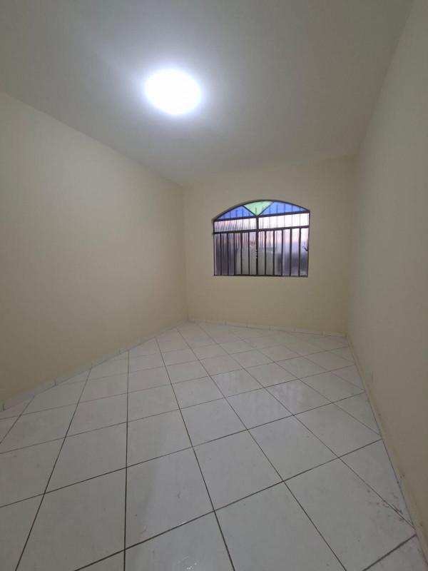 Casa, Diamante, 3 Quartos, 6 Vagas, 1 Suíte