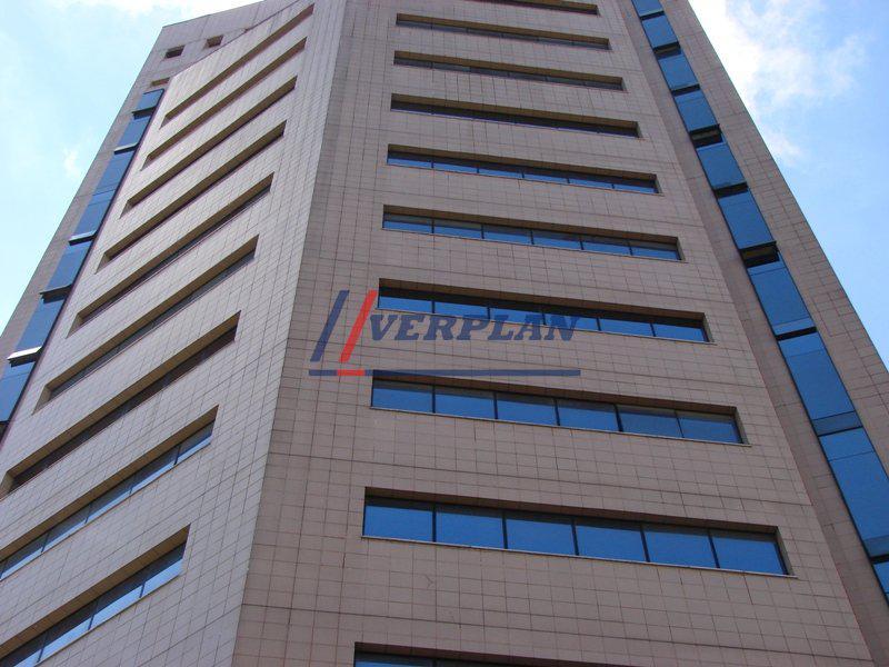 Sala, Centro, 1 Vaga