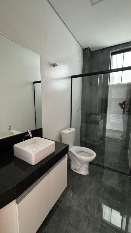 Casa, Vale das Orquídeas, 3 Quartos, 2 Vagas, 1 Suíte