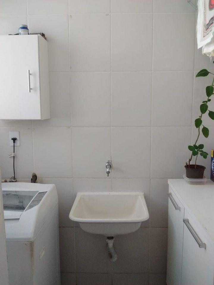Apartamento, Xangri-lá, 2 Quartos, 1 Vaga