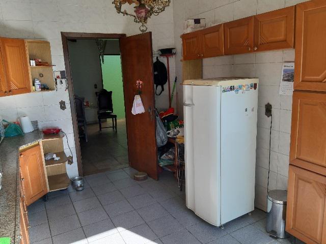 Casa, Saramenha, 5 Quartos, 2 Vagas, 2 Suítes