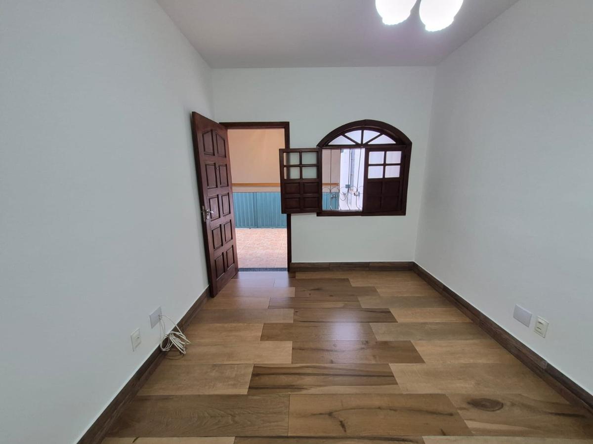 Casa, Havaí, 3 Quartos, 2 Vagas