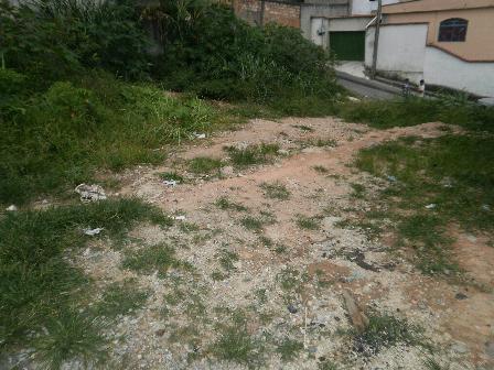Lote, Chácara Contagem, 0 Quarto, 2 Vagas