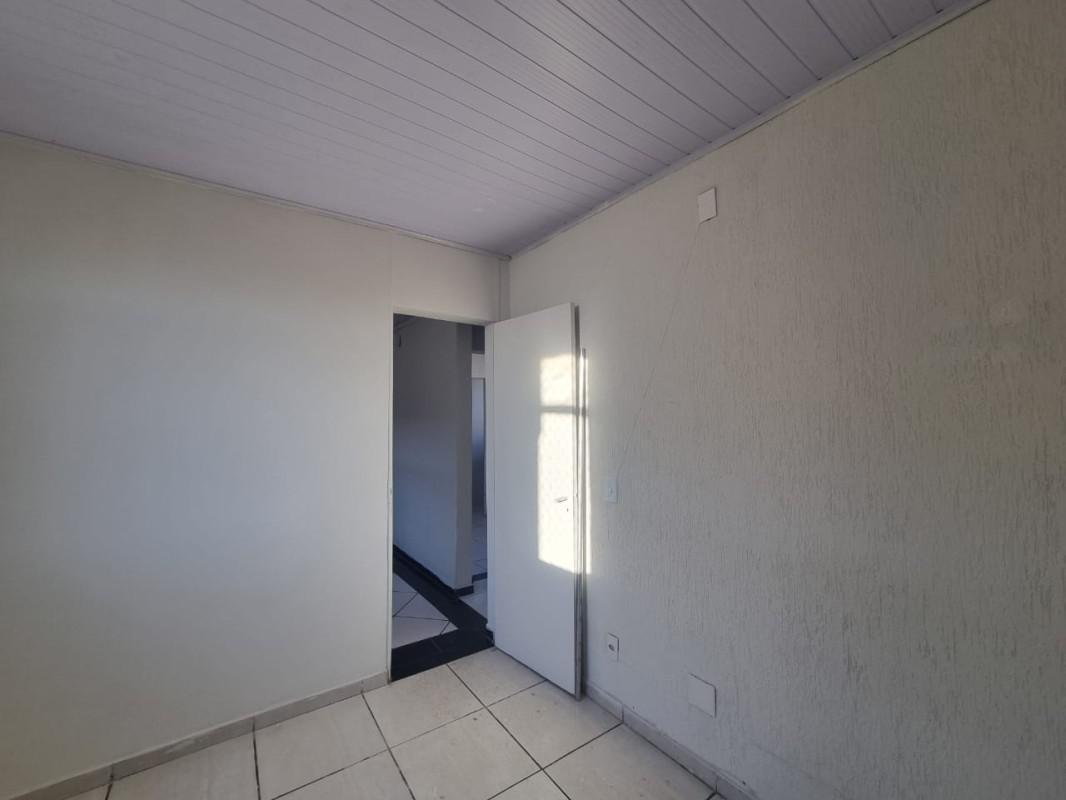 Apartamento, Jardim Riacho das Pedras, 2 Quartos, 0 Vaga