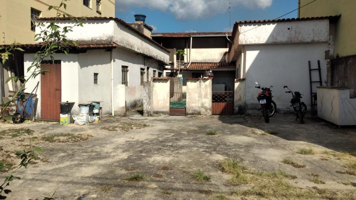 Lote, Pindorama, 3 Quartos, 5 Vagas