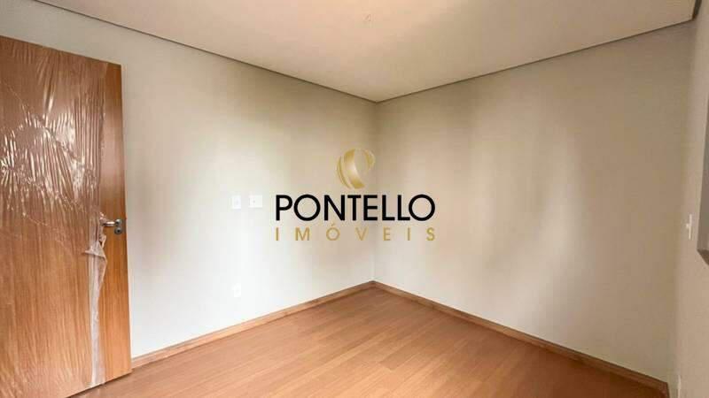 Cobertura, Funcionários, 1 Quarto, 2 Vagas, 1 Suíte