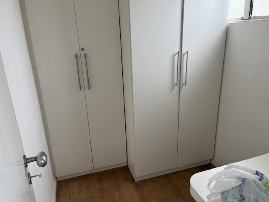 Apartamento, Santo Antônio, 4 Quartos, 2 Vagas, 1 Suíte