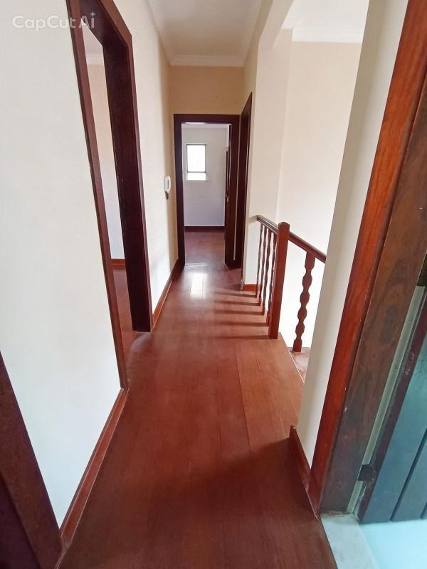 Casa, Itapoã, 5 Quartos, 4 Vagas, 3 Suítes