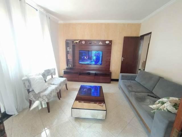 Casa, Ipiranga, 4 Quartos, 2 Vagas, 1 Suíte