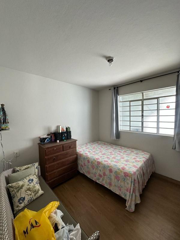 Casa, Glória, 4 Quartos, 3 Vagas, 1 Suíte