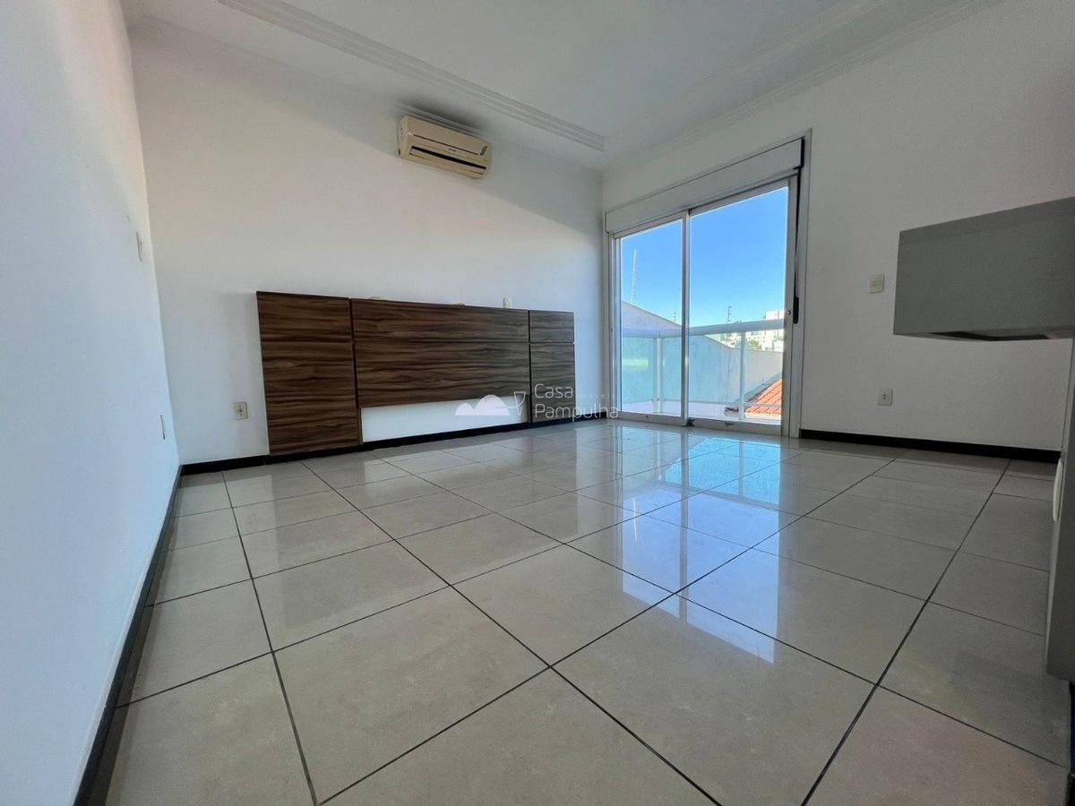 Casa, São João Batista (venda Nova), 3 Quartos, 4 Vagas, 1 Suíte