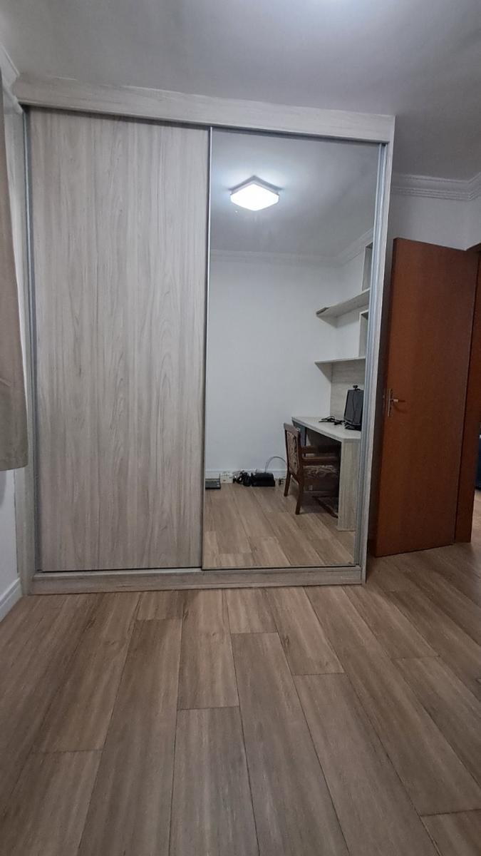 Cobertura, Serra Verde (venda Nova), 3 Quartos, 2 Vagas