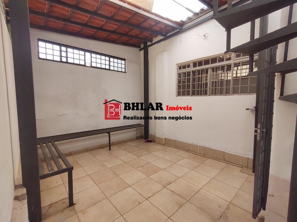 Casa, Esplanada, 3 Quartos, 3 Vagas