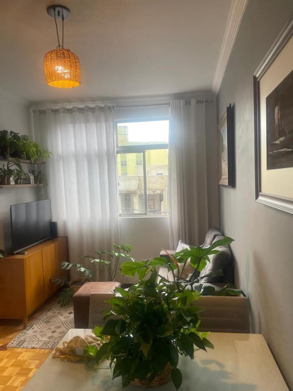 Apartamento, Manacás, 2 Quartos, 1 Vaga