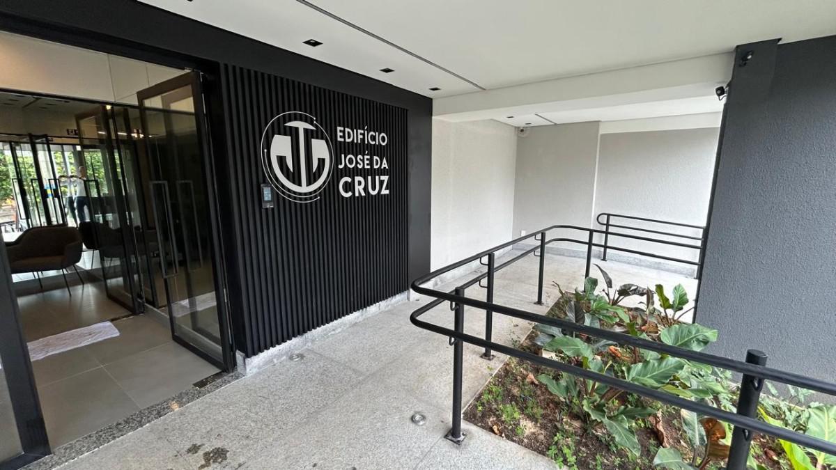 Apartamento, União, 2 Quartos, 1 Vaga, 1 Suíte